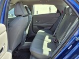 New 2025 Hyundai Elantra Sport image 4