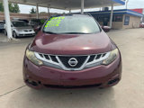 Used 2011 Nissan Murano SL image 2