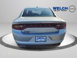 Used 2022 Dodge Charger SXT image 4