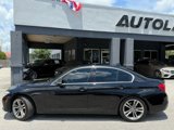 Used 2017 BMW 330i Sedan image 2