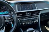 Used 2019 Kia Optima LX image 6