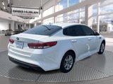 Used 2018 Kia Optima LX image 5