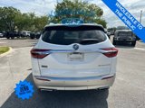 Used 2019 Buick Enclave Avenir w/ Avenir Technology Package image 5