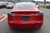 Used 2019 Tesla Model 3 Long Range image 5