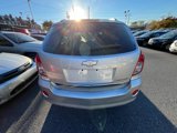 Used 2014 Chevrolet Captiva Sport LT image 6