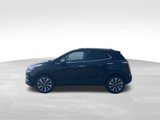 Used 2022 Buick Encore Preferred image 2