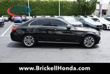 Used 2018 Mercedes-Benz C 300 Sedan image 4