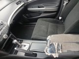 Used 2009 Honda Accord EX image 3