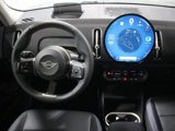Certified 2025 MINI Cooper Countryman S image 2