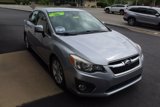 Used 2014 Subaru Impreza 2.0i Premium w/ All-Weather Package w/CVT image 5