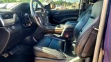 Used 2019 Chevrolet Tahoe LS image 5
