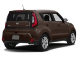 Used 2015 Kia Soul image 3