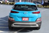 Used 2022 Hyundai Kona SE image 6