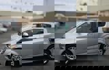 Used 2020 Chevrolet Sonic LT image 2