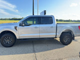 Used 2022 Ford F150 Tremor w/ Equipment Group 401A Mid image 4
