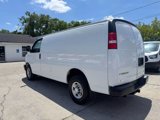 Used 2018 Chevrolet Express 2500 w/ Driver Convenience Package image 4