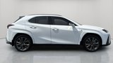 Used 2024 Lexus UX 250h F Sport image 5