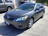 Used 2011 Toyota Camry LE image 3
