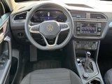 Used 2024 Volkswagen Tiguan S image 3