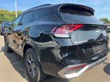 Used 2024 Kia Sportage SX Prestige image 4