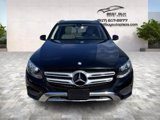 Used 2016 Mercedes-Benz GLC 300 image 2