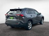 Used 2021 Toyota RAV4 XLE Premium image 6