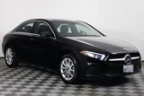 Certified 2019 Mercedes-Benz A 220 4MATIC image 3