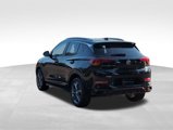 Used 2022 Buick Encore GX Select w/ Sport Touring Package image 3