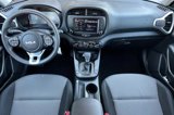 Used 2023 Kia Soul LX w/ Option Group 015 image 5