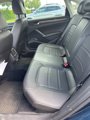 Used 2020 Volkswagen Passat 2.0T R-Line image 6