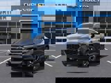 New 2025 Chevrolet Trax RS w/ Driver Confidence Package image 6