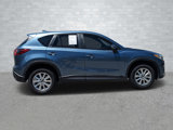 Used 2016 MAZDA CX-5 Touring image 4