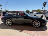 Used 2006 Porsche 911 Carrera S image 3