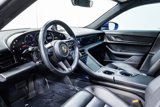 Certified 2021 Porsche Taycan image 4