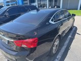 Used 2015 Chevrolet Impala LT image 6