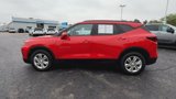 Certified 2019 Chevrolet Blazer LT image 5