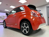 Used 2017 FIAT 500 e image 5
