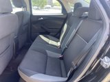 Used 2013 Ford Focus SE image 5