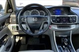 Used 2013 Honda Accord EX-L image 5