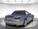 Used 2005 Honda S2000 image 5