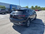 Used 2022 Buick Envision Preferred image 2