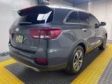 Used 2019 Kia Sorento EX image 6