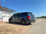 Used 2014 Dodge Grand Caravan SE w/ Quick Order Package 29E SE image 6