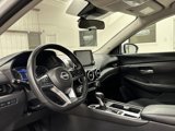 Used 2024 Nissan Sentra SV w/ All-Weather Package image 6