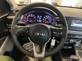 Used 2018 Kia Rio S image 2