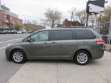 Used 2011 Toyota Sienna XLE image 6