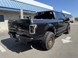 Used 2015 Ford F150 XLT w/ Equipment Group 301A Mid image 4