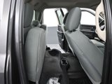 Used 2020 RAM 1500 Tradesman w/ Chrome Plus Package image 3