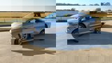 Used 2021 Kia K5 LXS image 4