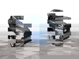 Used 2024 Toyota Corolla Cross L image 2